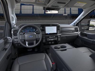 2025 Ford F-350 Crew Cab SRW 4WD Pickup for sale #SED63913 - photo 2