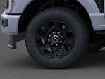 2025 Ford F-350 Crew Cab SRW 4WD Pickup for sale #SED63913 - photo 19