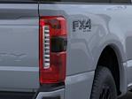 2025 Ford F-350 Crew Cab SRW 4WD Pickup for sale #SED63913 - photo 21