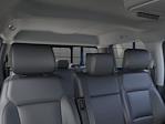 2025 Ford F-350 Crew Cab SRW 4WD Pickup for sale #SED63913 - photo 22