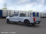 2025 Ford F-350 Crew Cab SRW 4WD Pickup for sale #SED63913 - photo 7