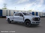 2025 Ford F-350 Crew Cab SRW 4WD Pickup for sale #SED63913 - photo 13