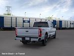 2025 Ford F-350 Crew Cab SRW 4WD Pickup for sale #SED63913 - photo 15