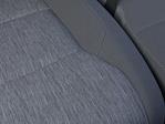 New 2025 Ford F-350 XL Crew Cab 4WD Cab Chassis for sale #SED66000 - photo 16