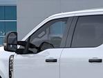 New 2025 Ford F-350 XL Crew Cab 4WD Cab Chassis for sale #SED66000 - photo 20