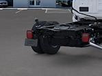 New 2025 Ford F-350 XL Crew Cab 4WD Cab Chassis for sale #SED66000 - photo 21