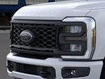2025 Ford F-350 Crew Cab SRW 4WD Pickup for sale #SED66578 - photo 17