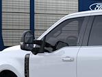 2025 Ford F-350 Crew Cab SRW 4WD Pickup for sale #SED66578 - photo 20