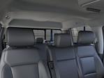 2025 Ford F-350 Crew Cab SRW 4WD Pickup for sale #SED66578 - photo 22