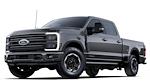 2025 Ford F-350 Crew Cab SRW 4WD Pickup for sale #SED66590 - photo 1