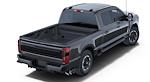 2025 Ford F-350 Crew Cab SRW 4WD Pickup for sale #SED66590 - photo 3