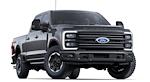 2025 Ford F-350 Crew Cab SRW 4WD Pickup for sale #SED66590 - photo 4