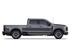 2025 Ford F-350 Crew Cab SRW 4WD Pickup for sale #SED66590 - photo 5