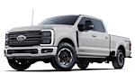 2025 Ford F-350 Crew Cab SRW 4WD Pickup for sale #SED66996 - photo 1