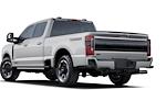 2025 Ford F-350 Crew Cab SRW 4WD Pickup for sale #SED66996 - photo 2