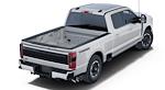2025 Ford F-350 Crew Cab SRW 4WD Pickup for sale #SED66996 - photo 3