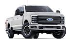 2025 Ford F-350 Crew Cab SRW 4WD Pickup for sale #SED66996 - photo 4