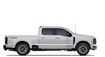2025 Ford F-350 Crew Cab SRW 4WD Pickup for sale #SED66996 - photo 5