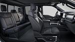 2025 Ford F-350 Crew Cab SRW 4WD Pickup for sale #SED66996 - photo 6