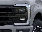 2025 Ford F-350 Crew Cab SRW 4WD Pickup for sale #SED67937 - photo 18