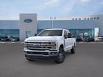 2025 Ford F-250 Crew Cab 4WD Pickup for sale #SED69860 - photo 3