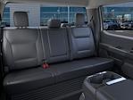 2025 Ford F-250 Crew Cab 4WD Pickup for sale #SED69866 - photo 11