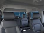 2025 Ford F-250 Crew Cab 4WD Pickup for sale #SED69866 - photo 22
