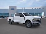 2025 Ford F-250 Crew Cab 4WD Pickup for sale #SED69866 - photo 7