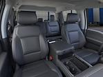 2025 Ford F-250 Crew Cab 4WD Pickup for sale #SED70020 - photo 10