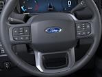 2025 Ford F-250 Crew Cab 4WD Pickup for sale #SED71137 - photo 12