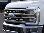 2025 Ford F-250 Crew Cab 4WD Pickup for sale #SED71137 - photo 17