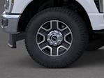 2025 Ford F-250 Crew Cab 4WD Pickup for sale #SED71137 - photo 19