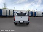 2025 Ford F-250 Crew Cab 4WD Pickup for sale #SED71137 - photo 5