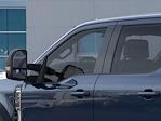 New 2025 Ford F-550 Lariat Crew Cab 4WD Cab Chassis for sale #SED75489 - photo 20