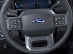 New 2025 Ford F-550 Lariat Crew Cab 4WD Cab Chassis for sale #SED76055 - photo 12