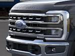 New 2025 Ford F-550 Lariat Crew Cab 4WD Cab Chassis for sale #SED76055 - photo 17