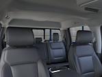 New 2025 Ford F-550 Lariat Crew Cab 4WD Cab Chassis for sale #SED76055 - photo 22