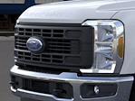2025 Ford F-350 Super Cab SRW 4WD Pickup for sale #SED76474 - photo 17