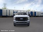2025 Ford F-350 Super Cab SRW 4WD Pickup for sale #SED76474 - photo 6