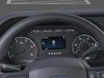New 2025 Ford F-550 XL Crew Cab 4WD Cab Chassis for sale #SED76767 - photo 13
