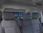 New 2025 Ford F-550 XL Crew Cab 4WD Cab Chassis for sale #SED76767 - photo 22