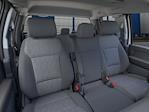 2025 Ford F-350 Super Cab SRW 4WD Pickup for sale #SED77015 - photo 10