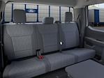 2025 Ford F-350 Super Cab SRW 4WD Pickup for sale #SED77015 - photo 11