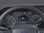 2025 Ford F-350 Super Cab SRW 4WD Pickup for sale #SED77015 - photo 13