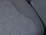 2025 Ford F-350 Super Cab SRW 4WD Pickup for sale #SED77015 - photo 16