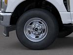 2025 Ford F-350 Super Cab SRW 4WD Pickup for sale #SED77015 - photo 19