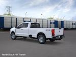 2025 Ford F-350 Super Cab SRW 4WD Pickup for sale #SED77015 - photo 2