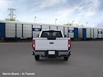 2025 Ford F-350 Super Cab SRW 4WD Pickup for sale #SED77015 - photo 5