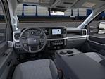 2025 Ford F-350 Super Cab SRW 4WD Pickup for sale #SED77015 - photo 9