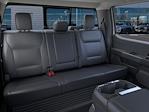 2025 Ford F-350 Crew Cab SRW 4WD Pickup for sale #SED77029 - photo 11